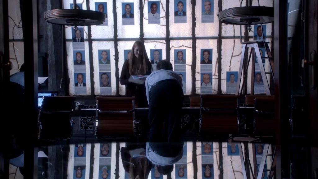 艺人翻车启示录,艺人危机处理