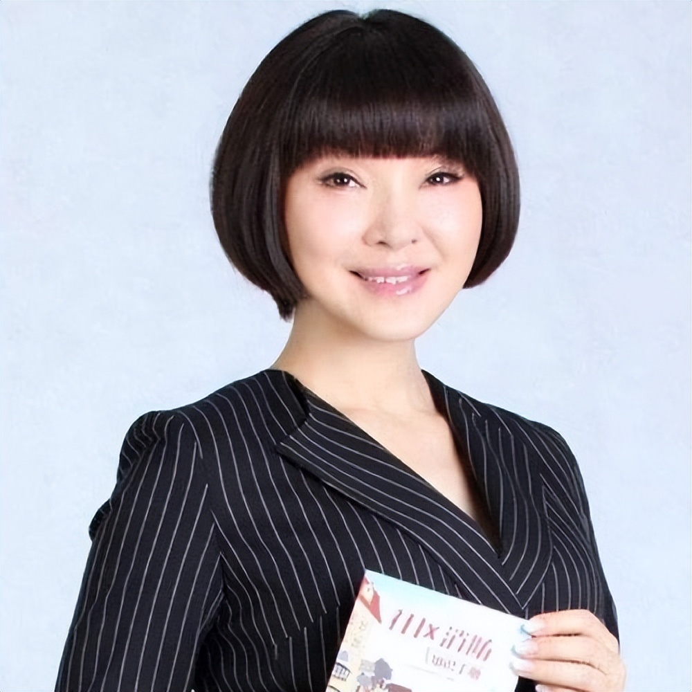 从红极一时到落魄的女星,从爆红到无人问津的歌手