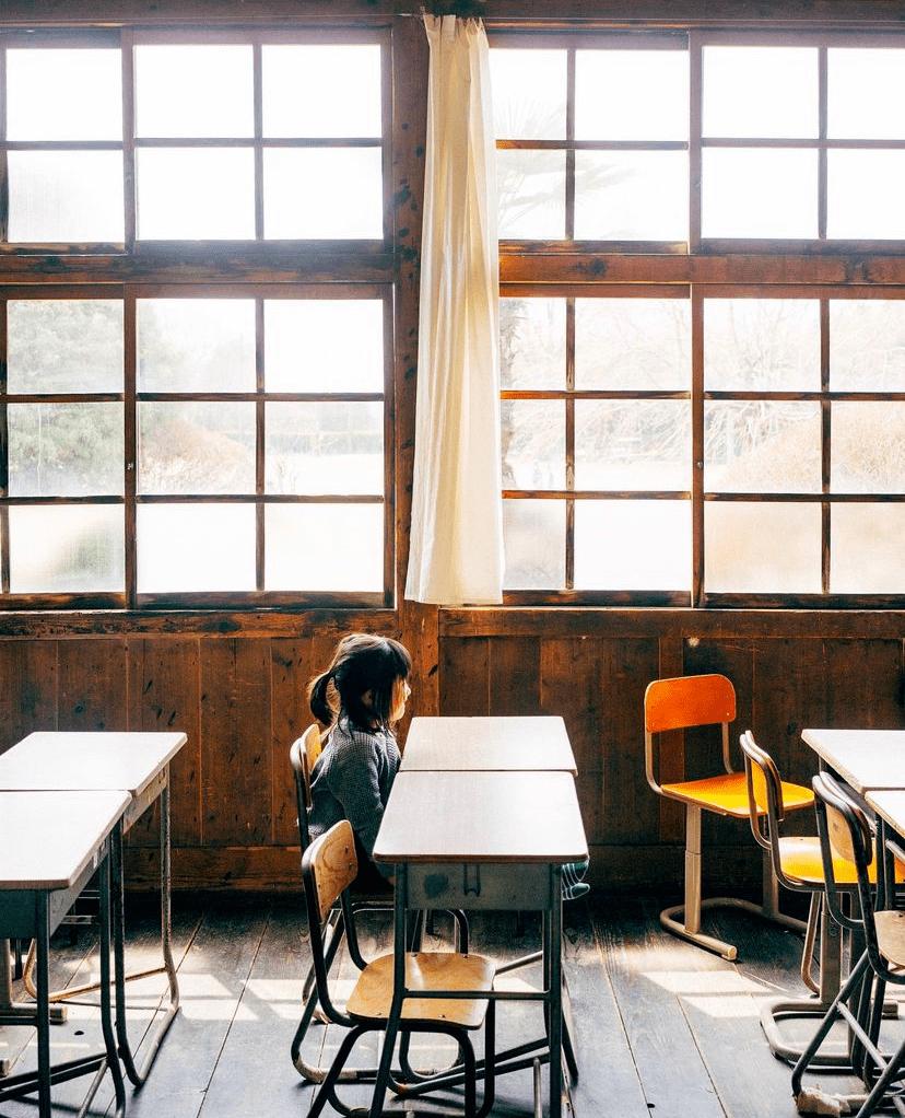 爸爸拍坏人女儿却被偷走完整版,日本爸爸偷拍孩子