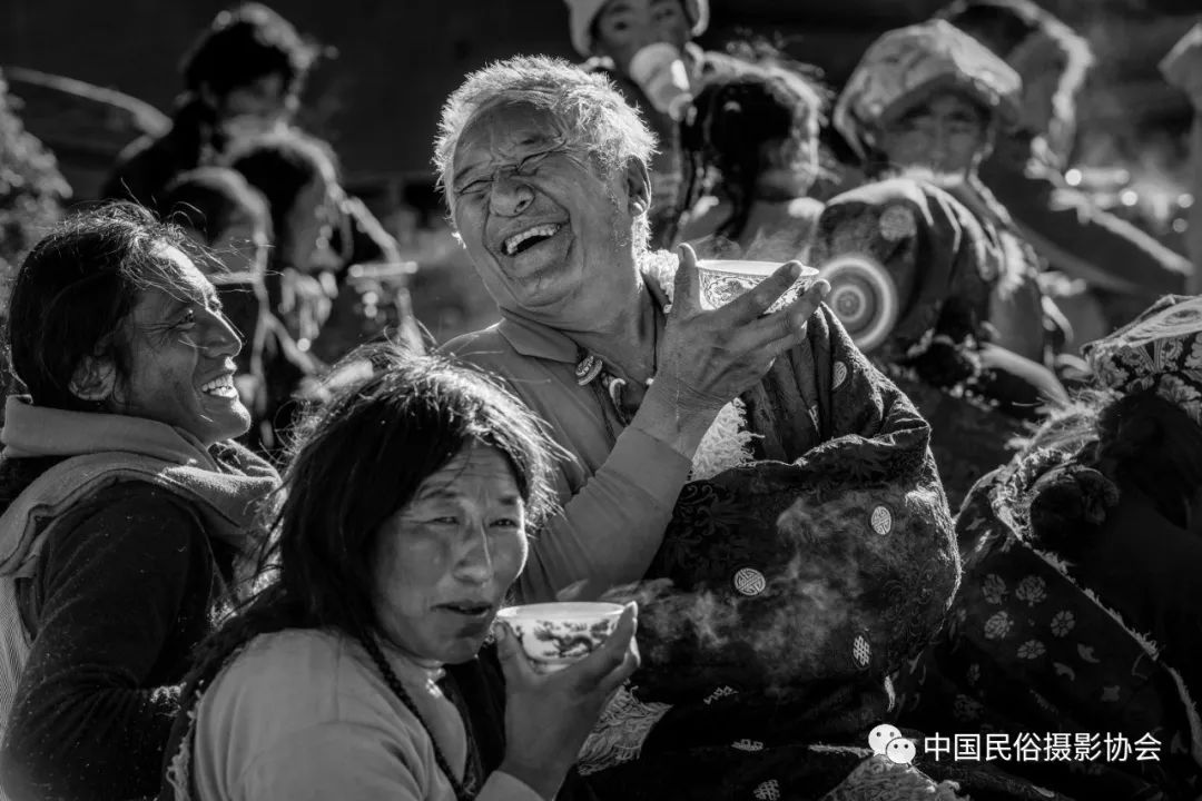庆祝甘孜藏族自治州建州70周年,甘孜建州60周年圣洁甘孜