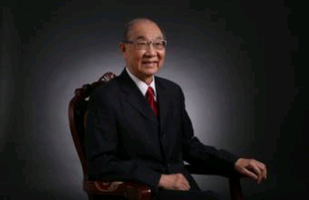 国医大师郁仁存什么病去世的,名老中医郁仁存视频