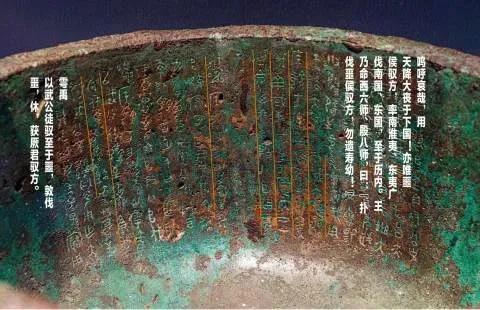 湖北简称鄂改楚,湖北为什么简称鄂20字概括