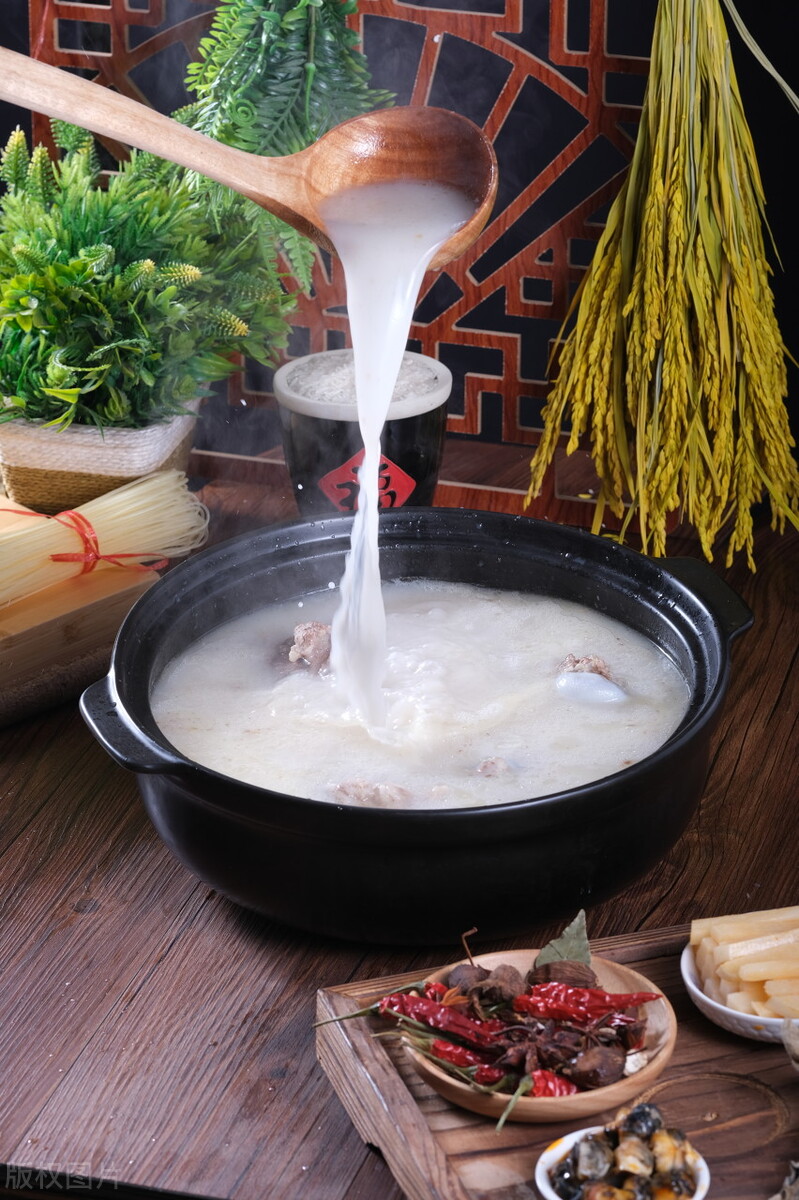 拼多多新店铺补多少单才能有流量,拼多多如何快速拉精准流量