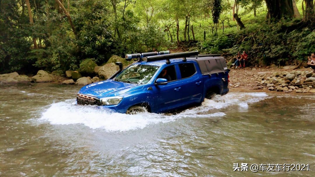 2.0t柴油发动机的动力怎么样,通用3.0t柴油发动机详解