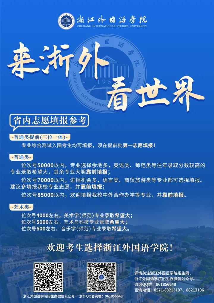2020年河北省内各高校分数线预估,河南省内高校2023年预估分数线
