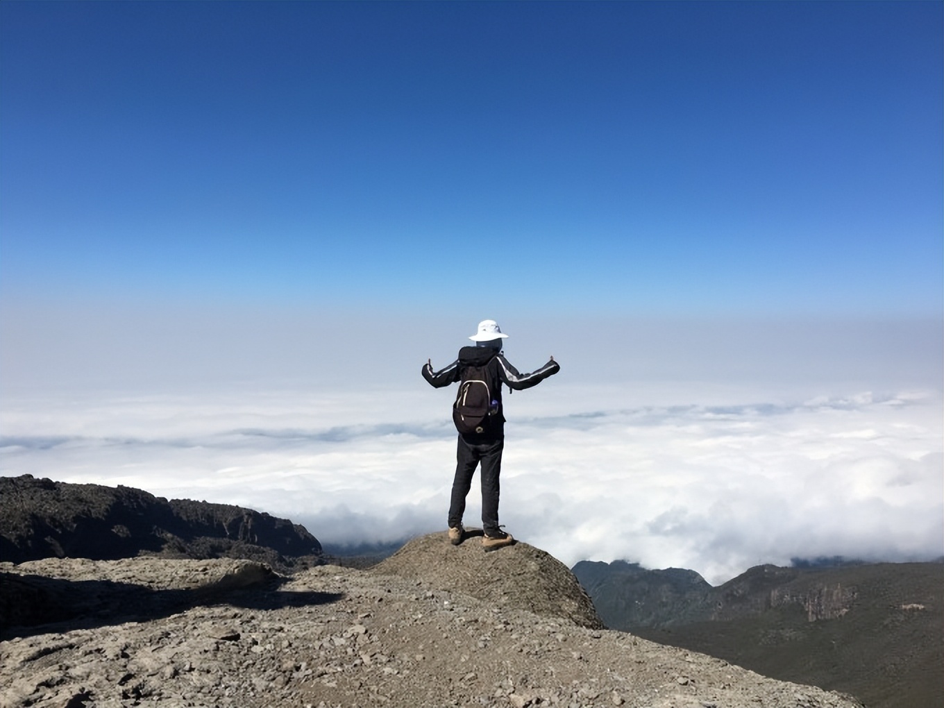 中国志愿者英国,中国志愿者旅游服务