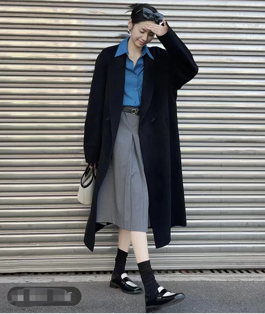 黑色搭配什么颜色很高级,黑色搭配什么颜色会显得比较高级