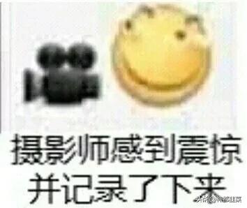 谈谈郑州富士康事件的感受和看法,挑战郑州市富士康