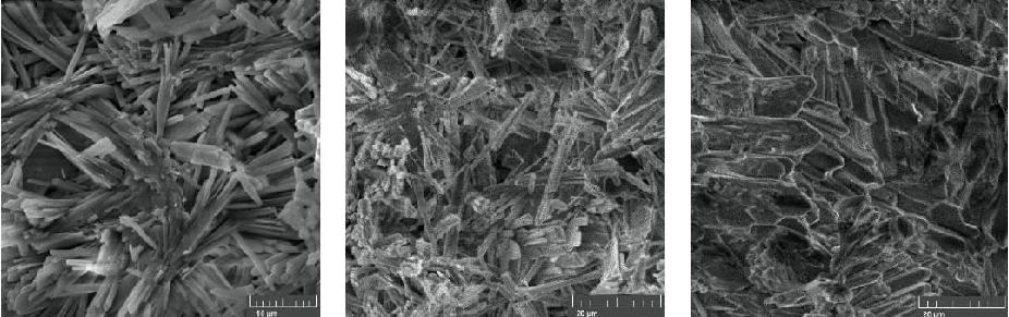 石膏砂浆常见质量问题,新型石膏砂浆配方大全