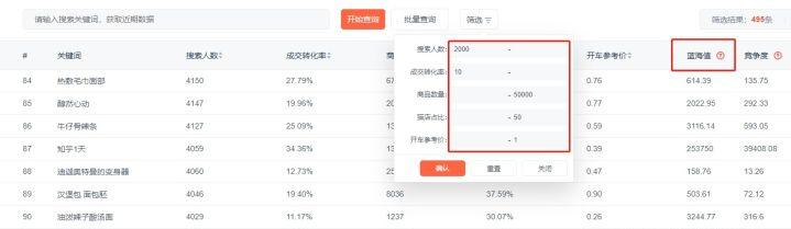 准备开网店,开网店要准备什么设备