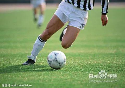 巩汉林回应不懂足球乱点评,巩汉林是怎么评判足球的