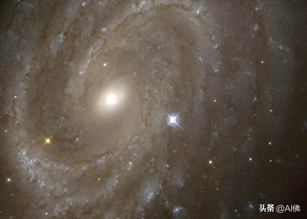 宇宙十个离地球最近的恒星,离地球最近的恒星除了太阳还有谁