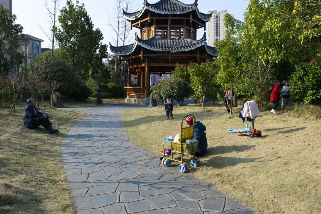 黔东南100元包吃住民宿,贵州食宿全包