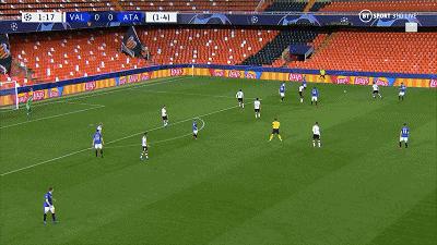 意甲没落与英超崛起,意甲联赛为什么没落了