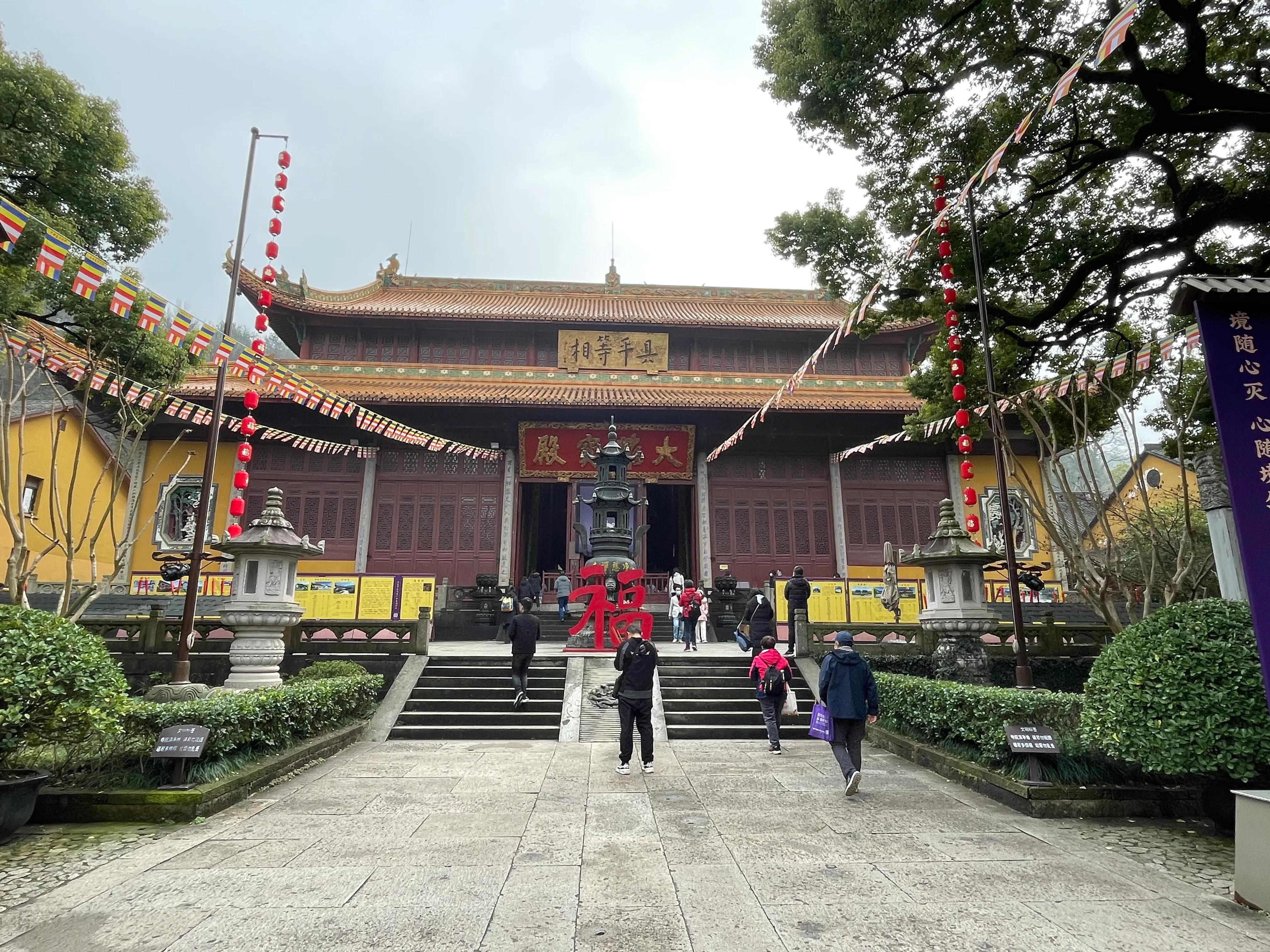 杭州一日游跟团游太湖,杭州西湖三日游旅游线路行程表