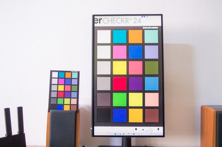 明基pd2506q如何调整显示位置,明基pd2506q与2705哪个好