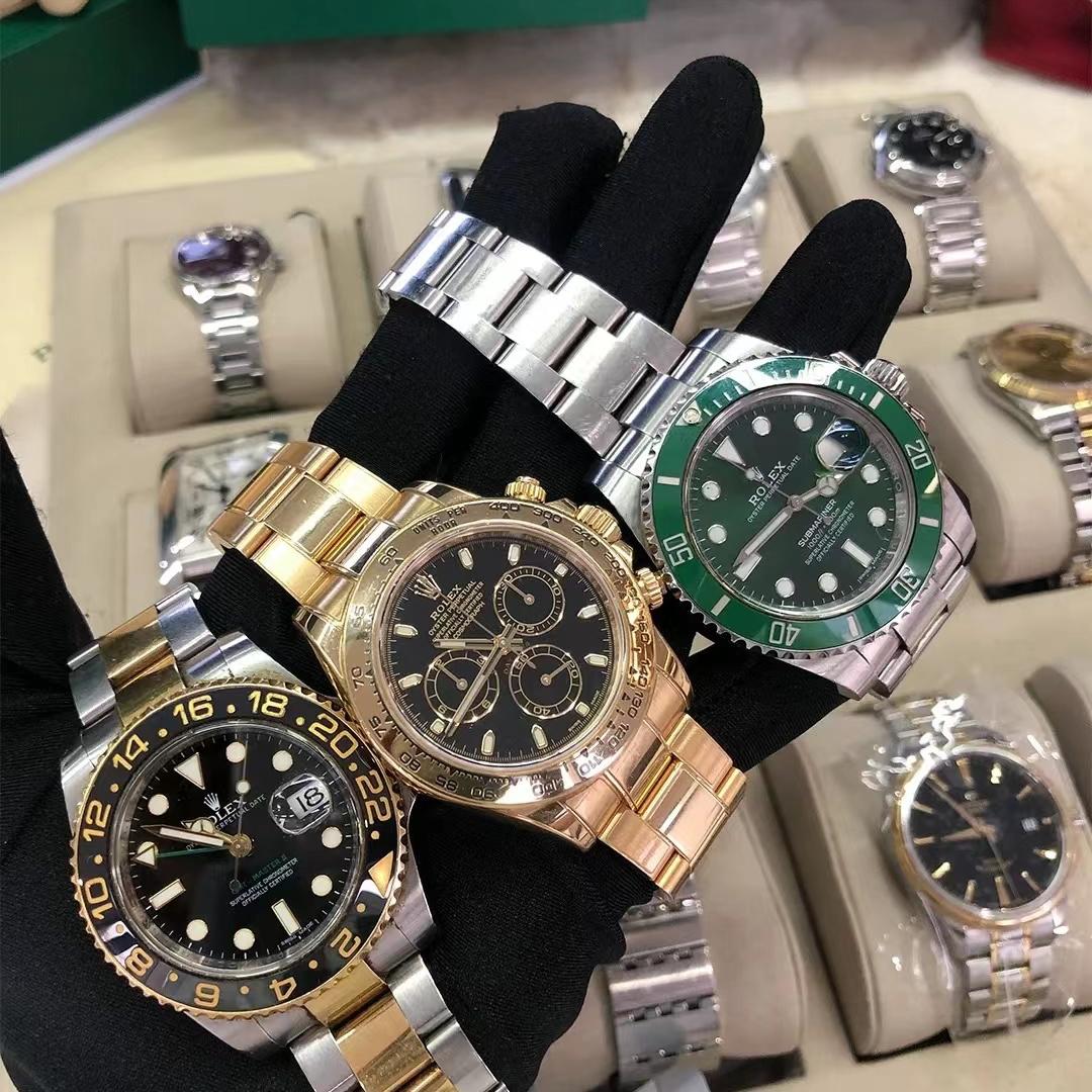 长沙奢侈品二手上门回收地址,长沙奢侈品假包回收