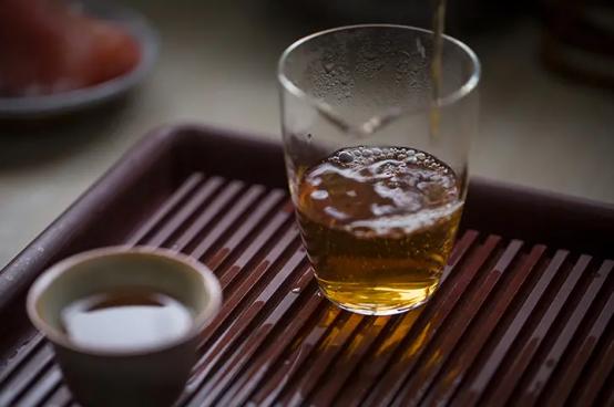 网上买的茶为什么那么便宜,网上买茶的正确方法和注意事项