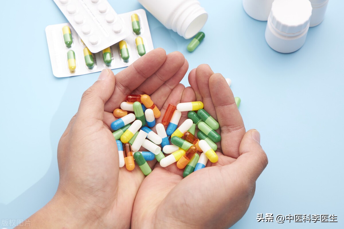 抗癌药中国和印度价格,印度200元一盒的抗癌药