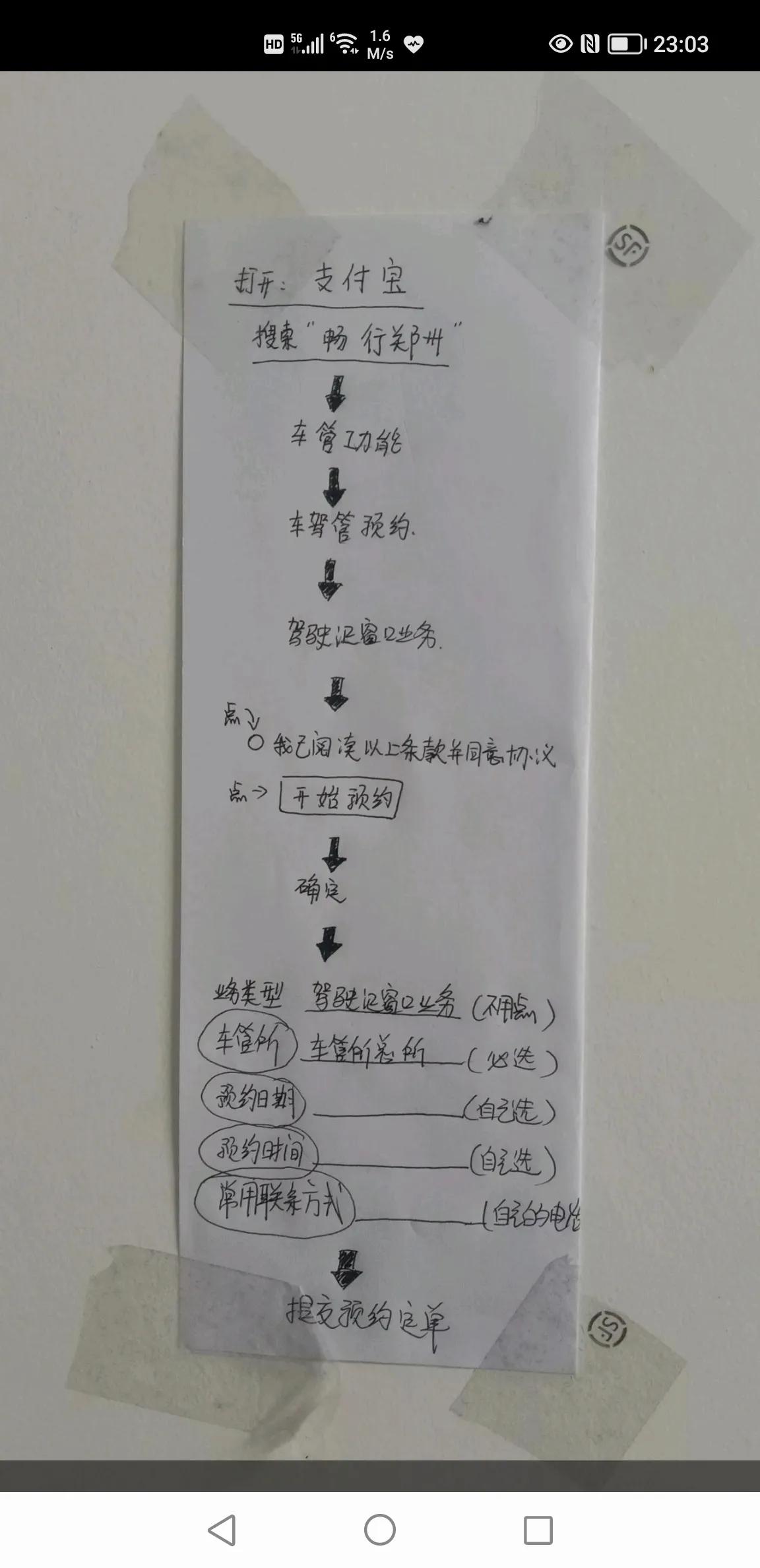 郑州驾驶证到期换证地点体检中心,郑州经开区驾驶证到期如何换证