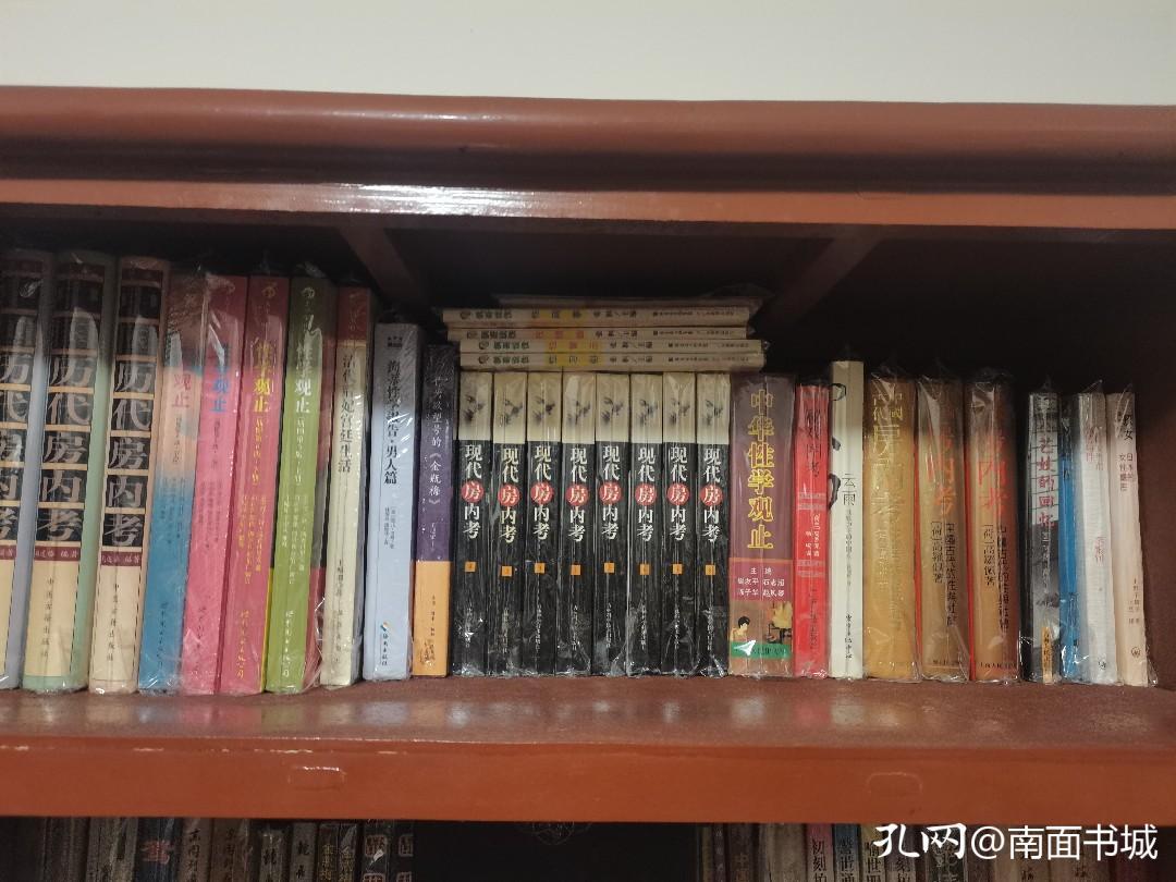 书架怎么整理能多放书籍,书架怎么整理能多放书进去