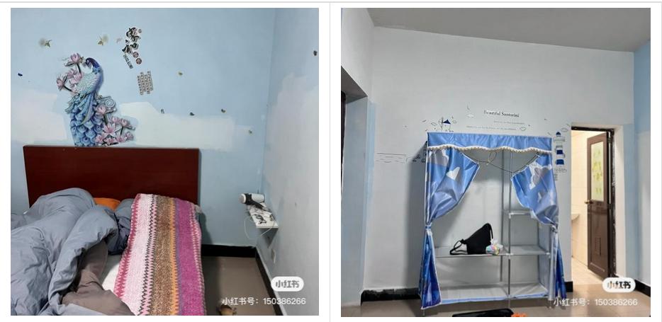 云南物价到底有多贵,云南的物价为什么那么高