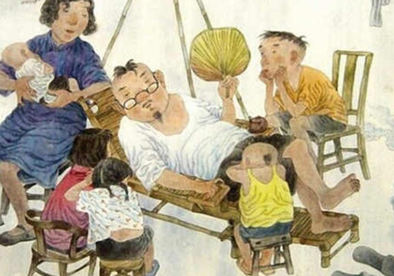 孤儿杨六斤最近情况,广西孤儿杨六斤现状视频