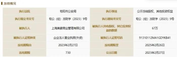 美豪龚兆庆死亡,美豪酒店董事长龚兆庆故事