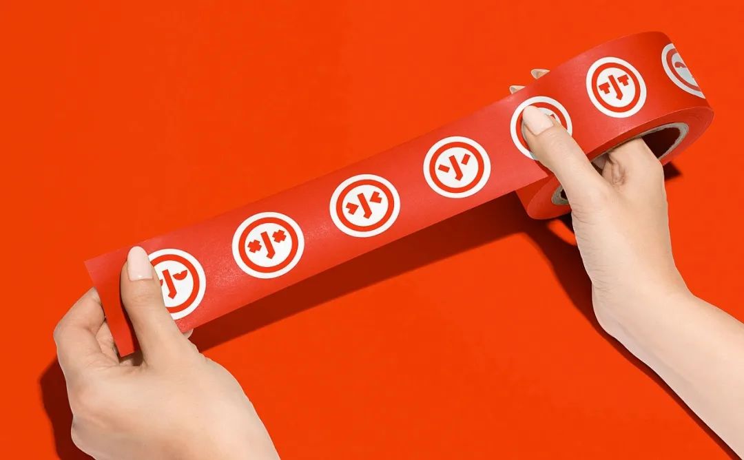 网红零食2022品牌最火前十名,网红零食颜值超高