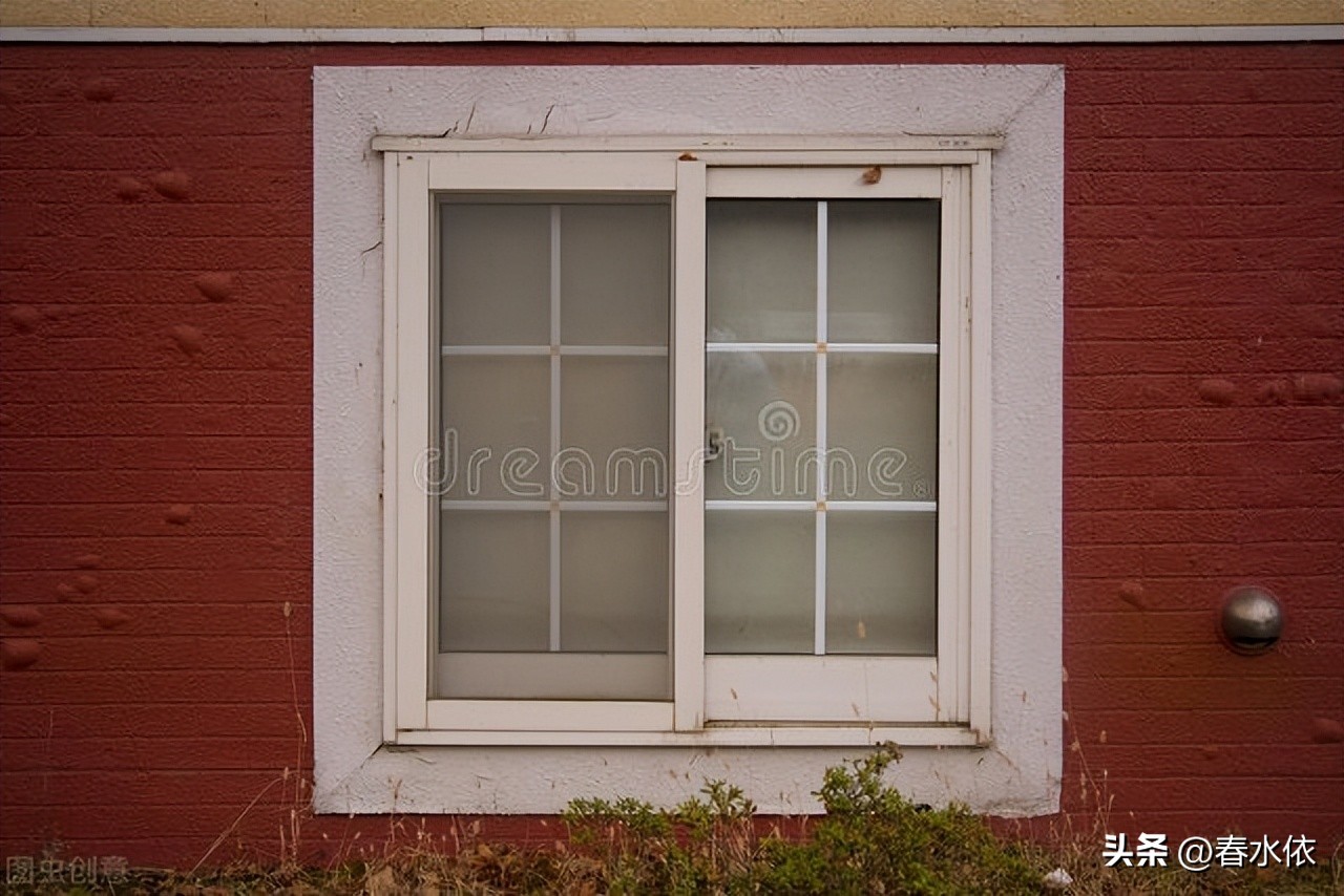 鼻子是歪的该怎么办,鼻子歪了矫正多少钱