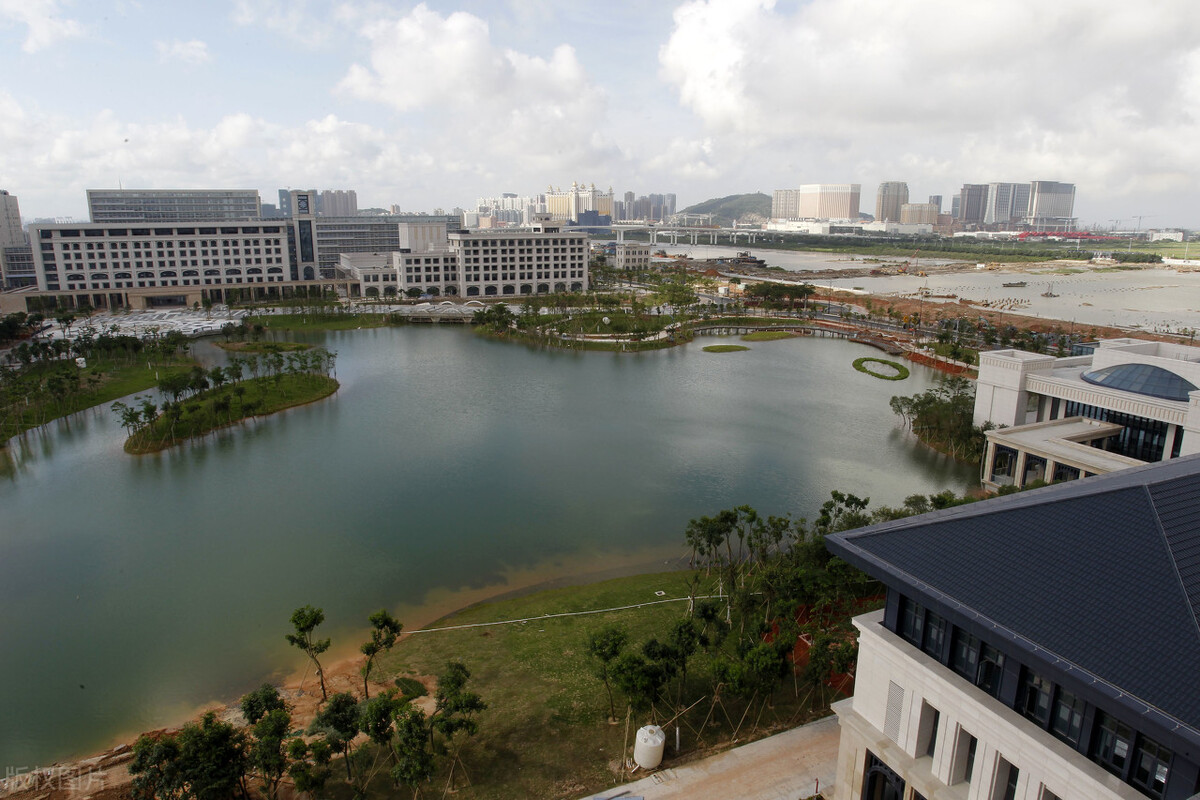 这两所独立院校拟转设更名,全国各省独立学院转设最新信息