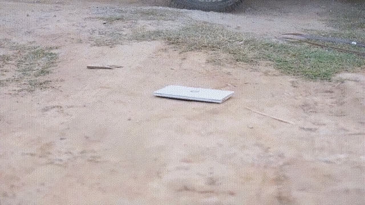 惠普战66五代锐龙版缺点和不足,惠普战66第四代锐龙版优缺点