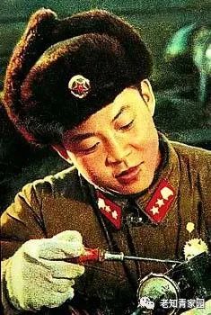 记录60年代真实中国生活,50年代百姓生活的真实影像