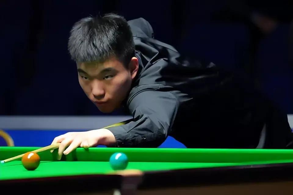 2024世锦赛丁俊晖vs利索夫斯基,克鲁斯堡2024世锦赛丁俊晖参加吗