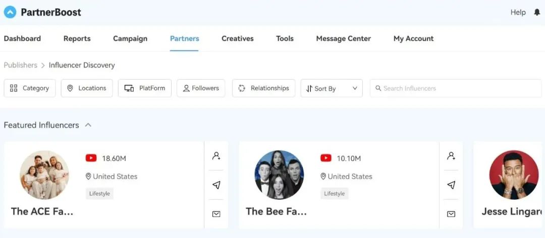 销售技巧网红,网红销售技巧视频教程