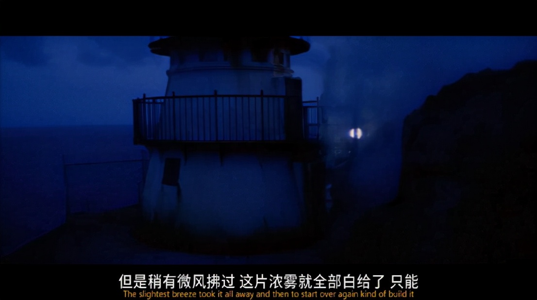 80年代美国科幻恐怖片,80年代的美国恐怖片