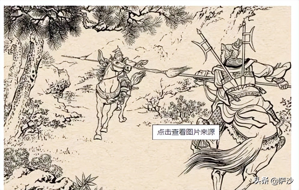 三国东吴第一战将其实另有一人,他才是三国时期最厉害的人物