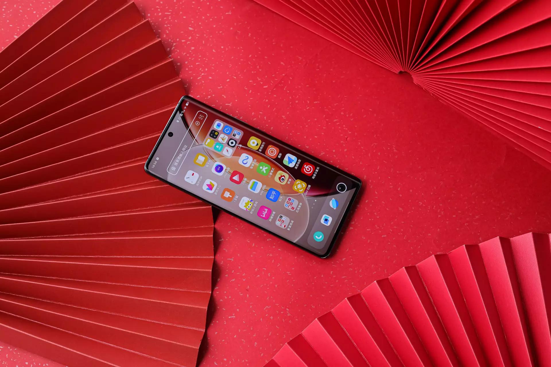 vivox90首发芯片,vivox90索尼imx866什么水平