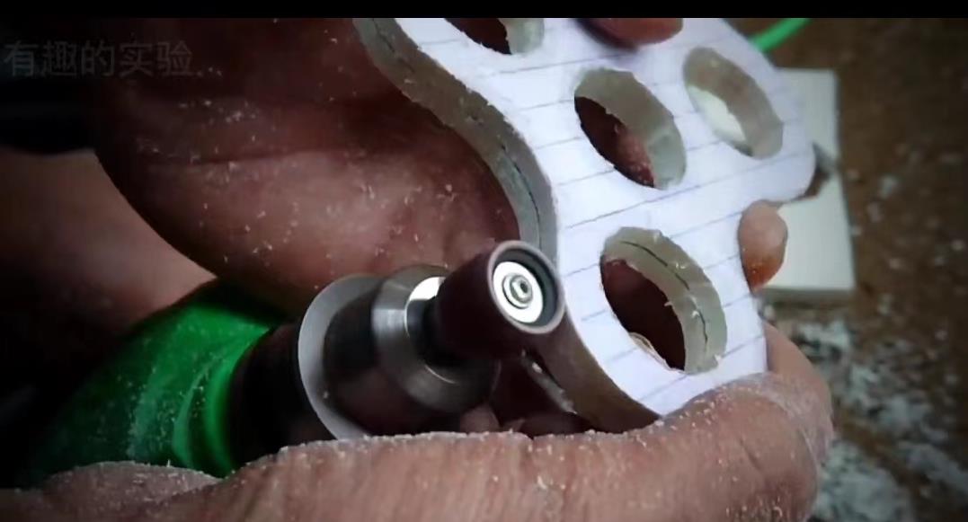 农村灌溉神器远程高压喷灌,田间自动灌溉水泵