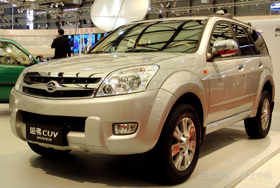 哈弗h5怎么样,哈弗h5怎么样值得入手吗