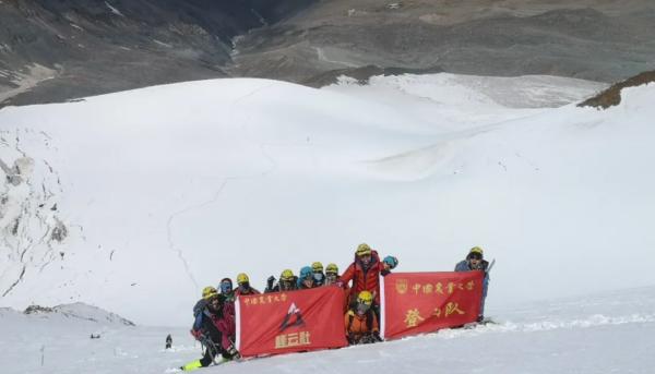 北京冬奥会深受各国赞誉,国际奥委会对北京奥运会评价