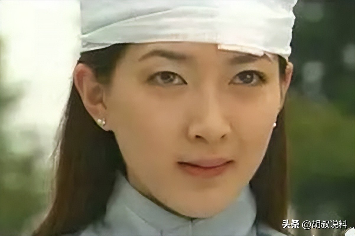 王传君说江疏影平庸解释,江疏影和王传君的关系