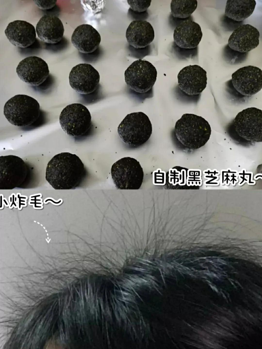 这就是男生都喜欢的发型吗,男生喜欢女生扎什么样的头发