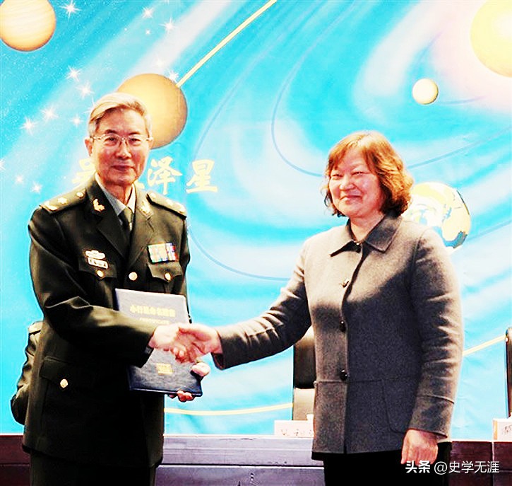 星空闪亮宁波名人星