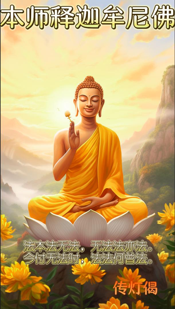 ai绘画浮岛,ai生成绘画佛