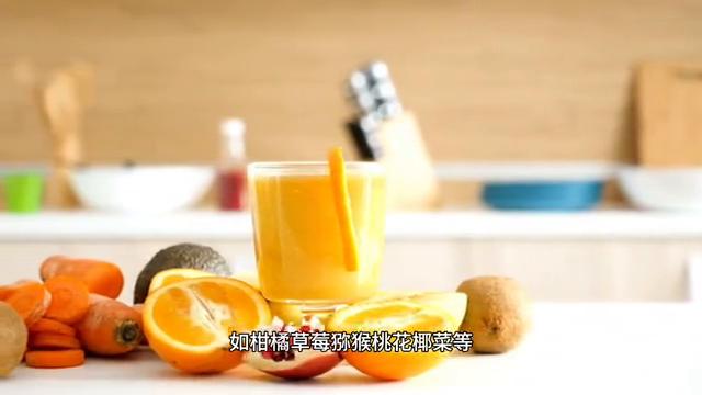 有点咳嗽流鼻涕反复发烧第五天,有点流鼻涕反复发烧怎么办儿童