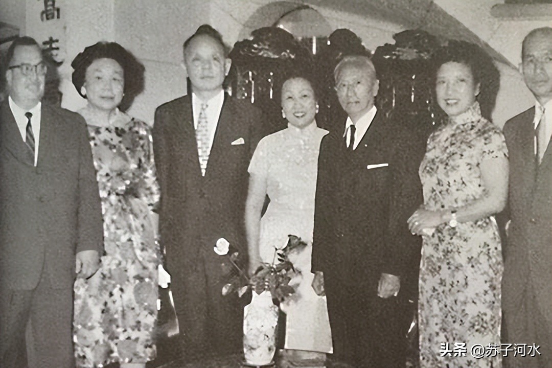 盘点校花,盘点十位校花