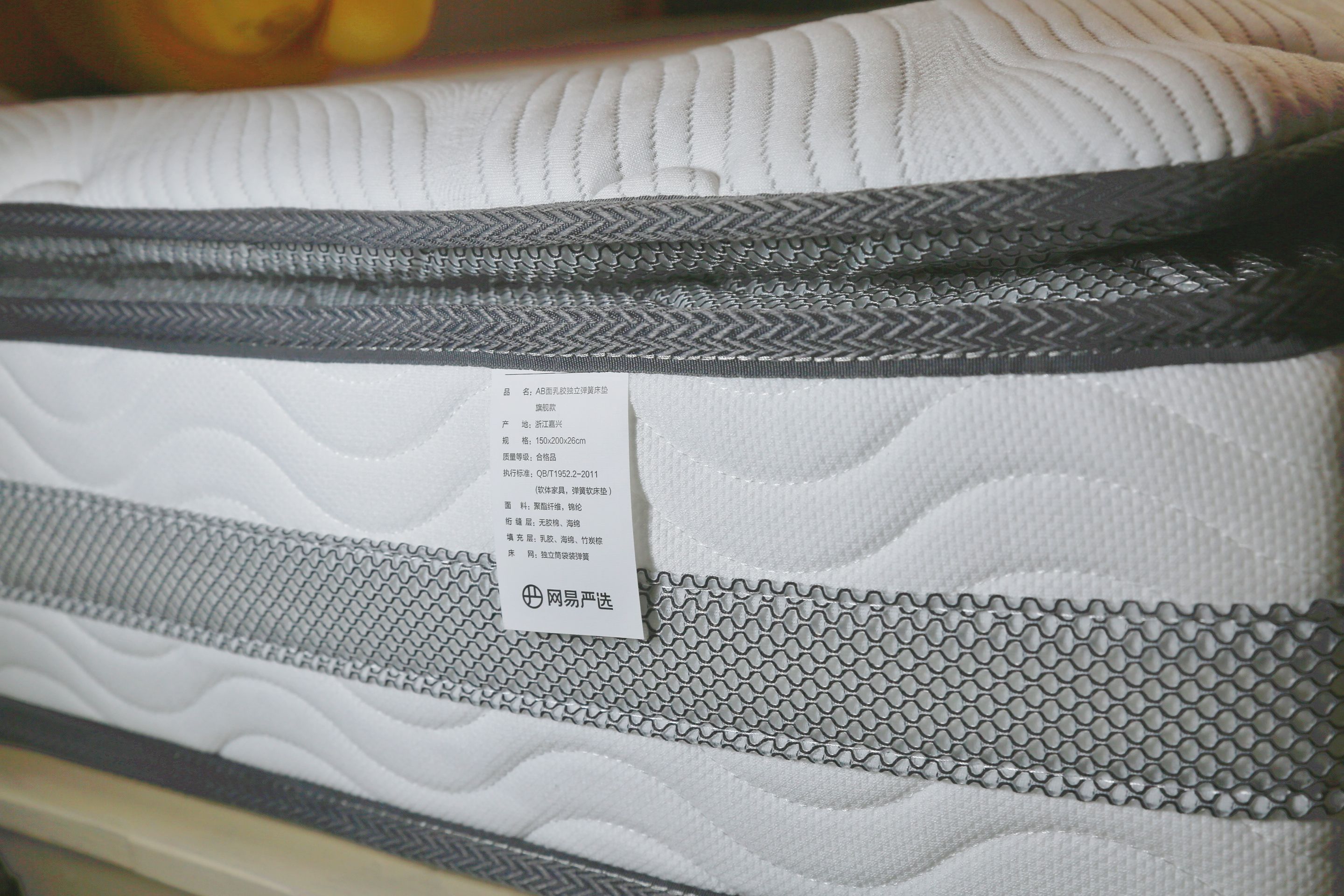 千元床垫哪个品牌好性价比高,2022年床垫十大品牌排名