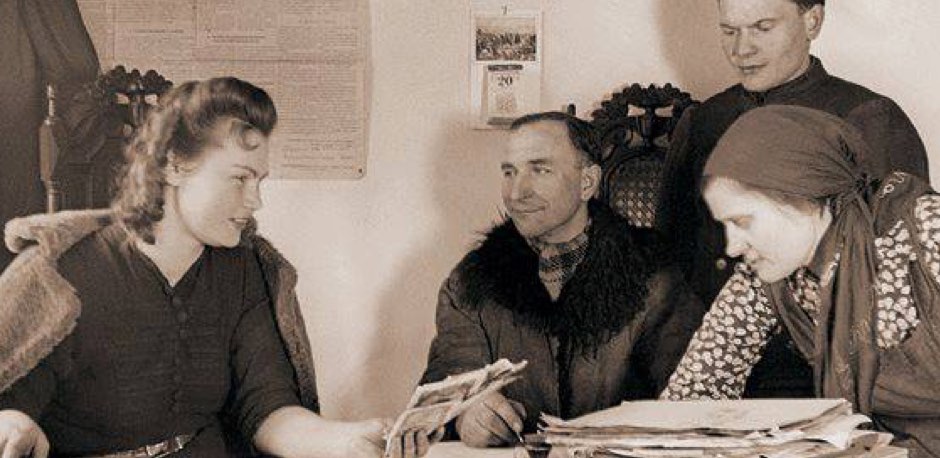 俄罗斯联邦储蓄银行股份,俄罗斯联邦储蓄银行开户临时卡