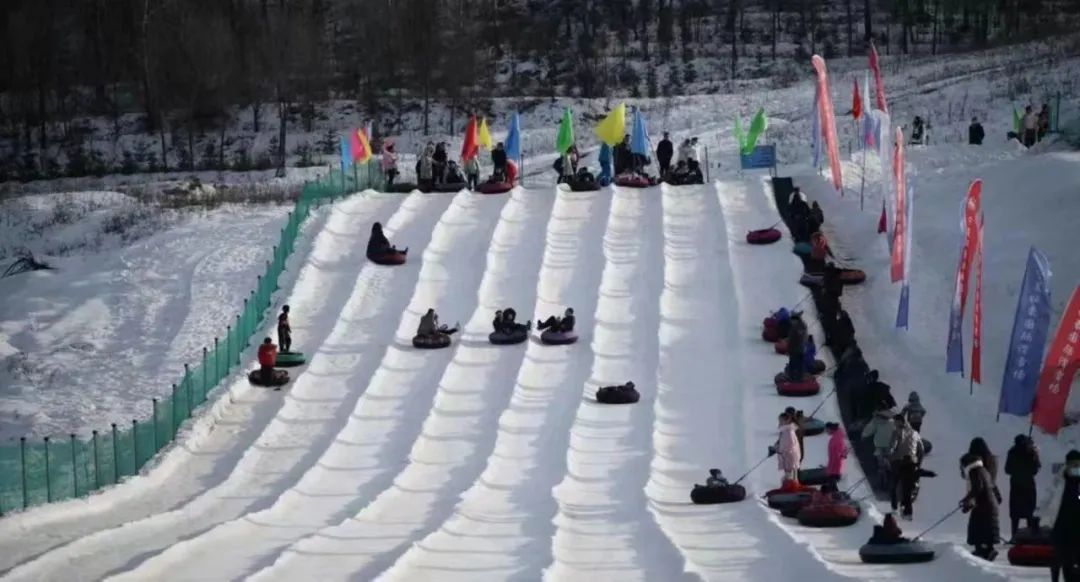 固原新春,固原文旅宣传